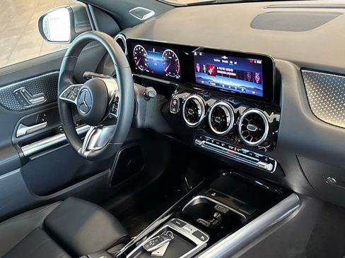 Used 2026 Mercedes-Benz GLA 250 image 31