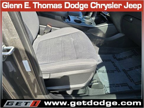 Used 2017 Kia Sorento AWD w/ LX Convenience Package image 33