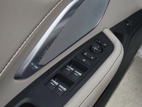 New 2026 Acura RDX SH-AWD w/ Technology Package image 18
