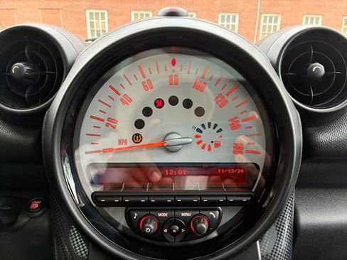 Used 2013 MINI Cooper Paceman image 19