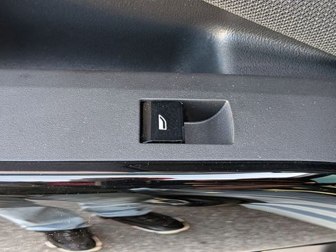 New 2026 BMW X3 xDrive30 w/ Premium Package image 26