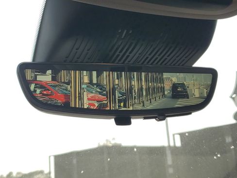 New 2027 Chevrolet Bolt RS w/ Technology Package image 27