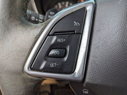 Used 2018 Chevrolet Camaro SS image 20