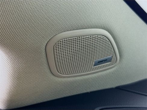 Used 2020 Nissan Murano Platinum w/ Cargo Package image 12