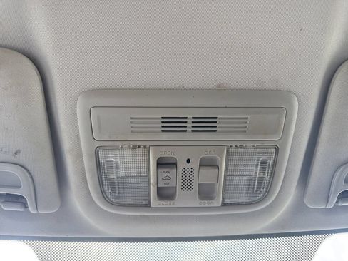 Used 2018 Honda Civic EX image 27
