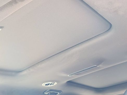 New 2026 Kia EV9 GT-Line AWD/4WD image 16