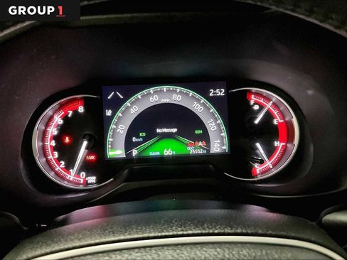 Certified 2023 Toyota RAV4 XLE Premium image 26