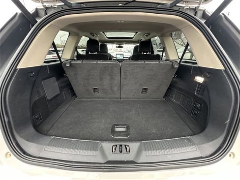 Certified 2022 Lincoln Aviator AWD w/ Premium Package image 43