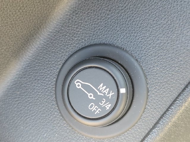 Used 2024 Chevrolet Equinox LT FWD image 22