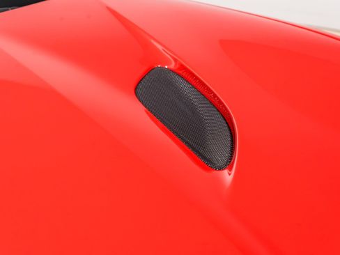 Used 2020 Ferrari Portofino image 46