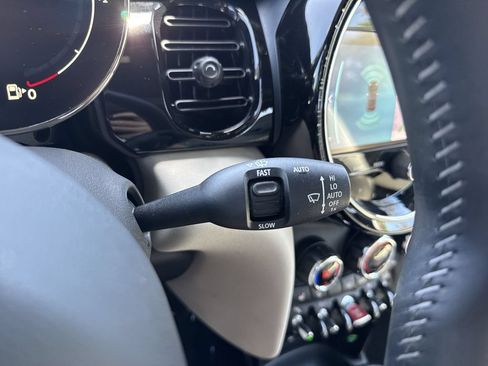Used 2024 MINI Cooper S FWD image 54