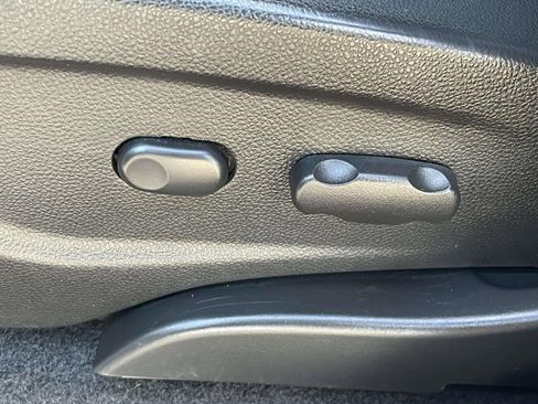 Used 2017 Buick Encore Preferred image 23