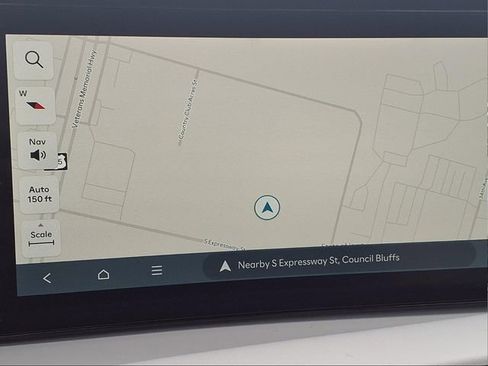 New 2026 Hyundai Palisade SEL image 16