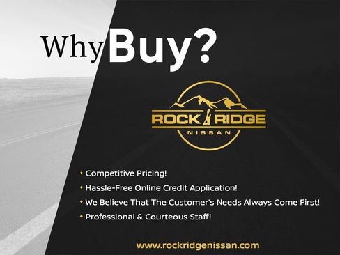 Used 2022 Ford Bronco Wildtrak AWD/4WD image 3