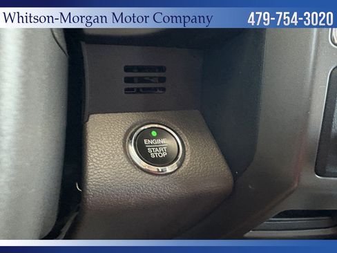 Used 2021 Ford Expedition Max XLT AWD/4WD image 19