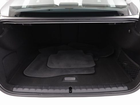 Certified 2025 BMW 228i xDrive w/ Premium Package image 17