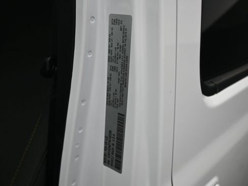 New 2026 Jeep Wrangler Sport image 19