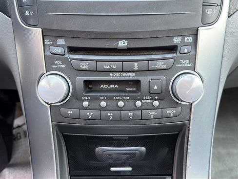 Used 2006 Acura TL FWD image 22
