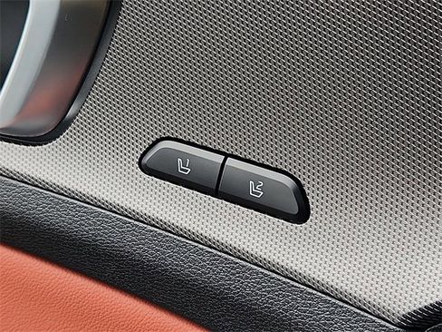 Certified 2024 Kia Sportage SX image 30