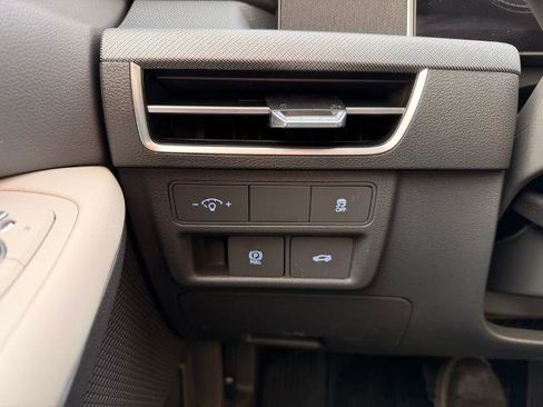 Used 2026 Hyundai Sonata SEL image 21