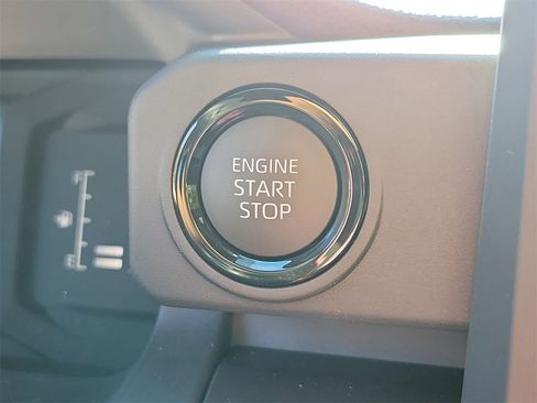 New 2025 Toyota Tacoma SR5 image 28