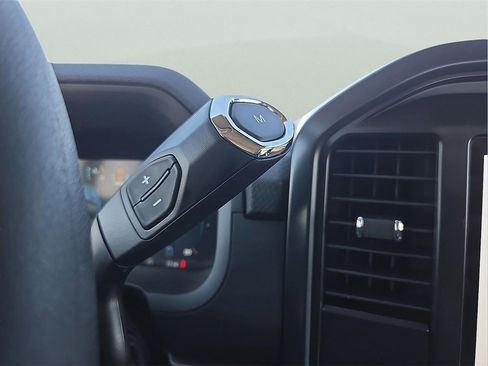 New 2025 Ford F150 XL image 17