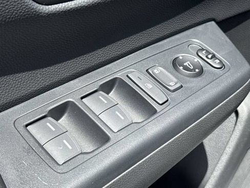 New 2026 Honda CR-V Sport-L image 25