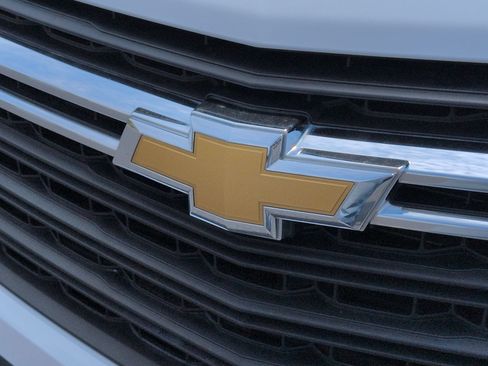 Certified 2022 Chevrolet Traverse LS AWD/4WD image 31
