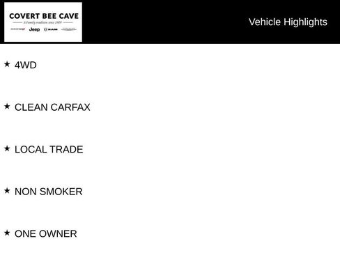 Used 2012 Jeep Wrangler Sport AWD/4WD image 2