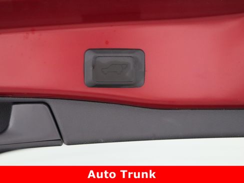 Certified 2024 Toyota RAV4 XLE Premium image 34