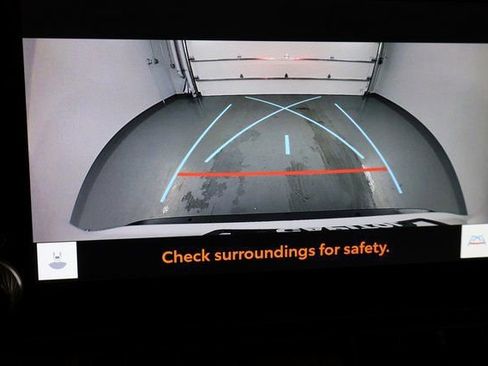 Used 2024 Toyota RAV4 LE image 26