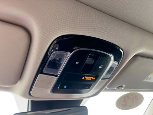 Used 2022 Hyundai Tucson SEL image 22