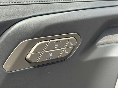 New 2027 Kia Telluride SX FWD image 18