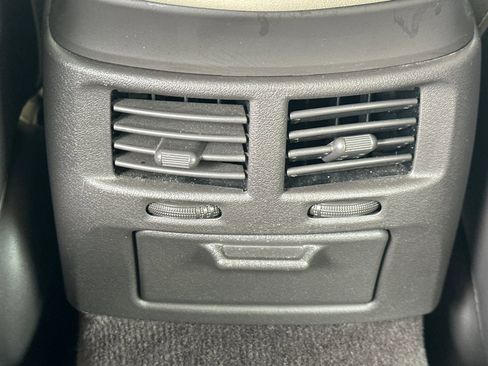 Used 2011 Lexus IS 250 w/ Premium Pkg Value Edition image 16