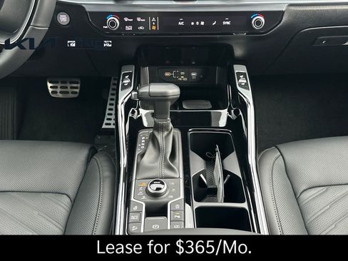 New 2026 Kia Sorento SX Prestige AWD/4WD image 31