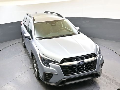 Certified 2024 Subaru Ascent Premium w/ Convenience Package image 54