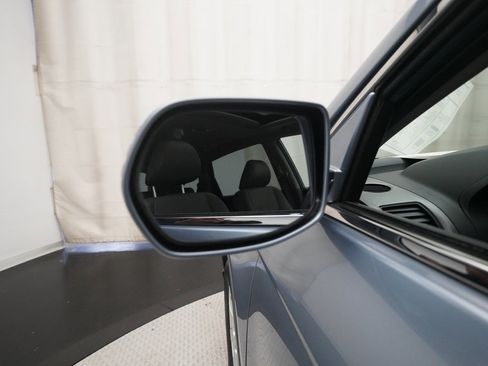 Used 2007 Honda CR-V EX-L image 25