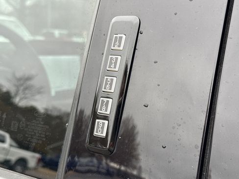 Used 2022 Ford F150 Raptor w/ Equipment Group 801A High image 14