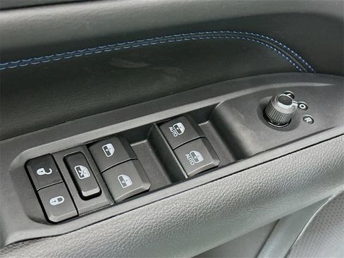 New 2026 Jeep Compass Latitude AWD/4WD image 12