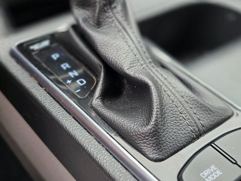 Used 2015 Hyundai Sonata SE image 35