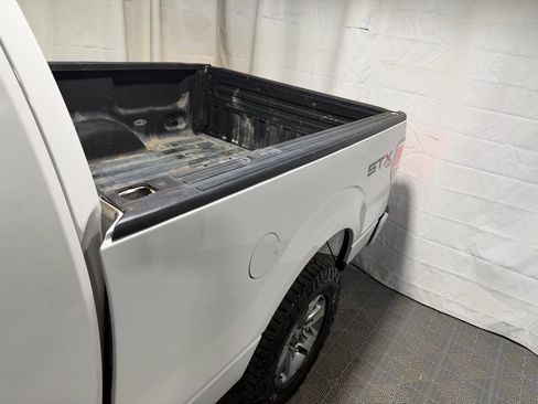 Used 2013 Ford F150 STX w/ Mid Equipment Group image 20