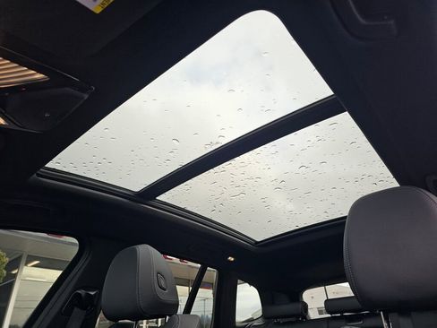 Used 2022 BMW X3 xDrive30i image 25