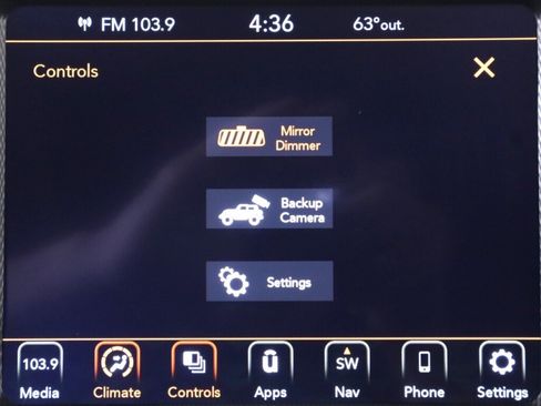 Used 2022 Jeep Wrangler Unlimited Sport AWD/4WD image 18