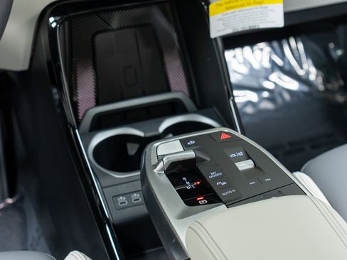 New 2026 BMW X1 xDrive28i w/ Technology Package image 20