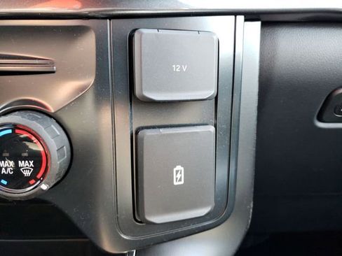 New 2026 Ford F150 STX image 23