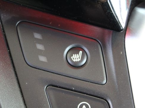 Used 2025 Honda Odyssey Sport-L image 51