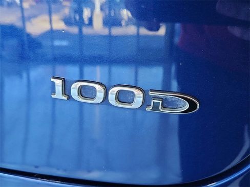 Used 2017 Tesla Model X 100D image 31