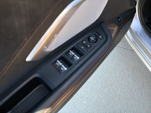 Certified 2023 Acura RDX A-Spec image 15