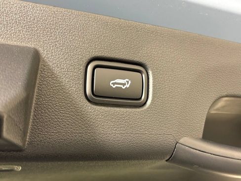 New 2026 Kia Sportage EX AWD/4WD image 41