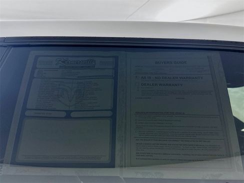 Used 2021 Dodge Challenger R/T Scat Pack w/ Plus Package image 37